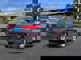 Used 2014 Kia Optima LX w/ LX Convenience Plus Package image 2