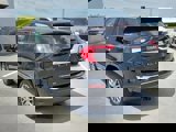 Used 2024 GMC Terrain Denali w/ Denali Premium Package image 4