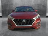 Used 2019 Hyundai Tucson SE image 2