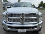 Used 2014 RAM 2500 Laramie w/ Convenience Group image 3