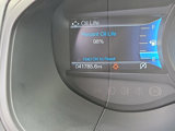 Used 2022 Ford Edge Titanium w/ Equipment Group 301A image 5