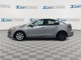 Used 2013 MAZDA MAZDA3 i SV image 5