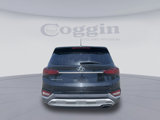 Used 2020 Hyundai Santa Fe SE image 4