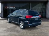 Used 2016 GMC Terrain SLE w/ Chrome Edition image 3