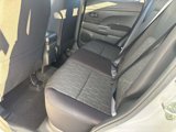 New 2024 Mitsubishi Outlander Sport ES image 4