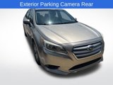 Used 2017 Subaru Legacy 2.5i Premium w/ Moonroof Package image 5