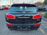 Used 2017 MINI Cooper Clubman S image 6
