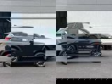 Used 2021 MAZDA CX-5 Touring w/ Touring Preferred SV Package image 3