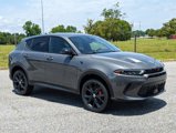 New 2024 Dodge Hornet GT image 4