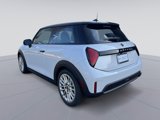 New 2025 MINI Cooper 2-Door Hardtop image 3