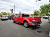 Used 2008 Ford F150 STX image 5