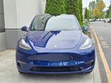 Used 2021 Tesla Model Y Long Range image 3