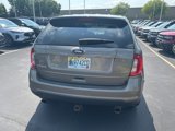 Used 2013 Ford Edge SEL image 3