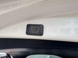 Used 2015 Toyota RAV4 Limited w/ Technology Package image 6