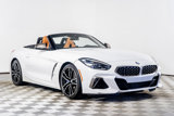 Used 2020 BMW Z4 M40i w/ Premium Package image 5