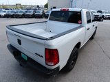 New 2024 RAM 1500 Tradesman w/ Popular Equipment Group image 5