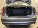 Used 2017 Volkswagen Jetta S w/ Jetta S Cold Weather Package image 6
