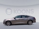 Used 2024 Acura Integra image 2