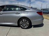 Used 2021 Honda Accord Hybrid image 4