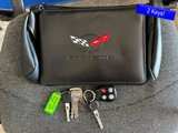 Used 1999 Chevrolet Corvette Coupe w/ Memory Pkg image 5