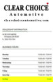 Used 2003 Honda Odyssey EX-L image 3