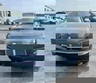 Used 2010 Dodge Charger SE image 2