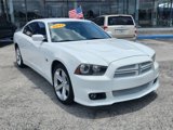 Used 2013 Dodge Charger R/T w/ Blacktop Pkg image 2