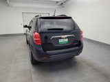 Used 2016 Chevrolet Equinox LT w/ LPO, Protection Package image 6