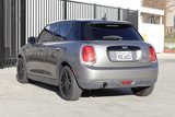 Used 2018 MINI Cooper 4-Door Hardtop image 4