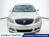 Used 2014 Buick Verano Leather image 2