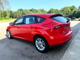 Used 2015 Ford Focus SE image 6
