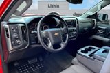 Used 2018 Chevrolet Silverado 1500 LT w/ All Star Edition image 2