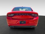 Used 2022 Dodge Charger SXT image 5