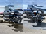 New 2025 Ford F150 Raptor image 4