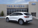 New 2025 Ford Escape Active image 4