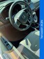 Used 2017 Honda CR-V EX image 2
