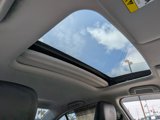 Used 2013 Honda Civic EX-L image 3