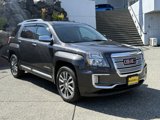 Used 2016 GMC Terrain Denali image 3