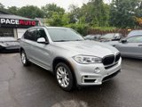 Used 2016 BMW X5 xDrive35i image 3