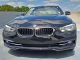 Used 2016 BMW 328i xDrive Sedan image 2