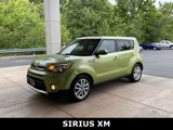 Used 2018 Kia Soul + image 3