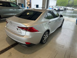 Used 2018 Lexus IS 300 image 5