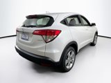 Used 2022 Honda HR-V LX image 5