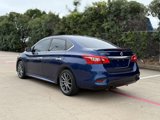Used 2019 Nissan Sentra SR image 5