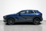 Used 2024 MAZDA CX-30 AWD 2.5 S w/ Select Sport Pkg image 2