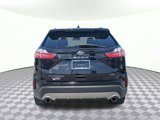 Used 2022 Ford Edge Titanium image 4