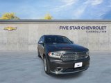 Used 2019 Dodge Durango Citadel image 5