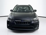 Used 2019 Subaru Crosstrek 2.0i Premium w/ Moonroof Package image 2