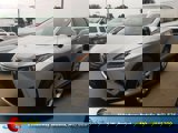 Used 2016 Lexus RX 350 AWD image 2