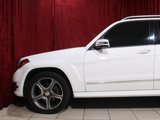 Used 2015 Mercedes-Benz GLK 250 BlueTEC 4MATIC image 5
